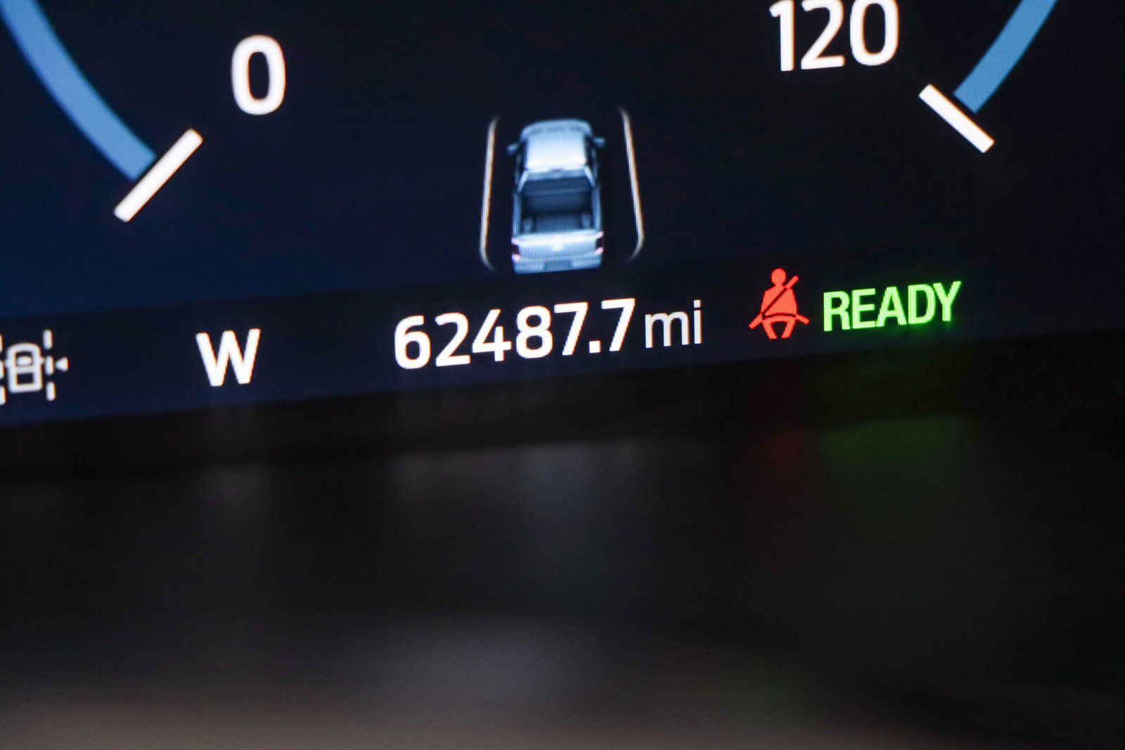 Used 2022 Ford F150 Lariat w/ Equipment Group 502A High image 17