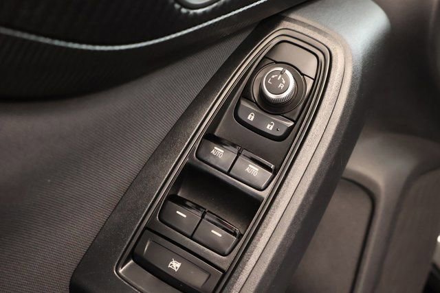 Certified 2023 Subaru Crosstrek 2.0i Premium image 12