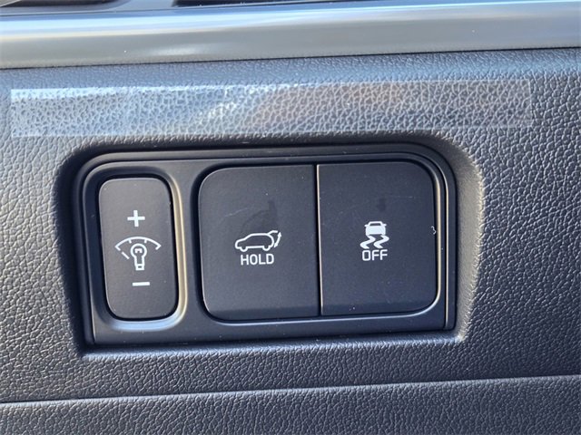 New 2026 Kia Sorento SX Prestige image 16