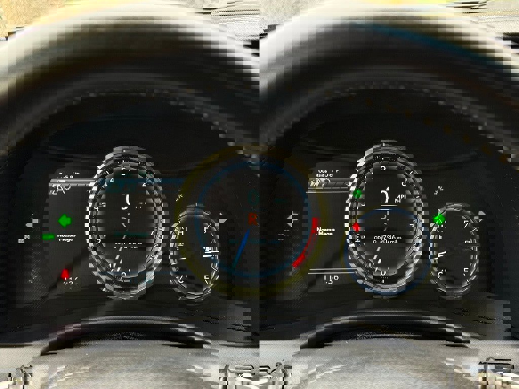 Used 2019 Lexus GS 350 image 23