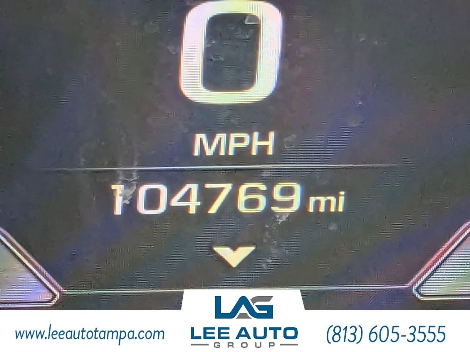 Used 2016 GMC Sierra 2500 Denali w/ Duramax Plus Package image 24