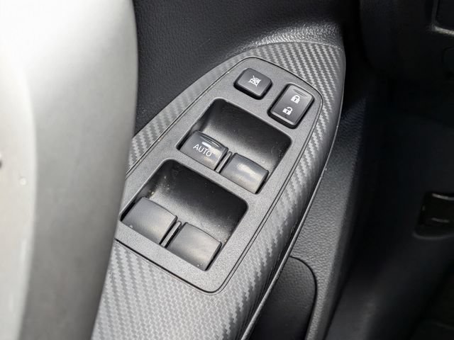 Used 2023 Mitsubishi Eclipse Cross SE AWD/4WD image 26