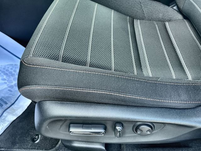 Used 2024 Honda CR-V Sport image 16