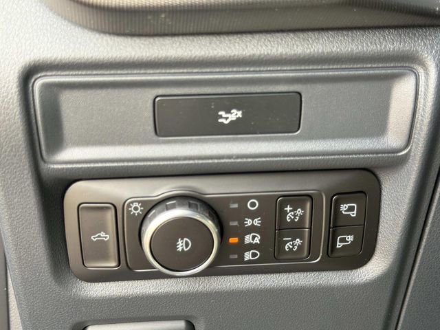 New 2026 Ford F150 Lariat image 26