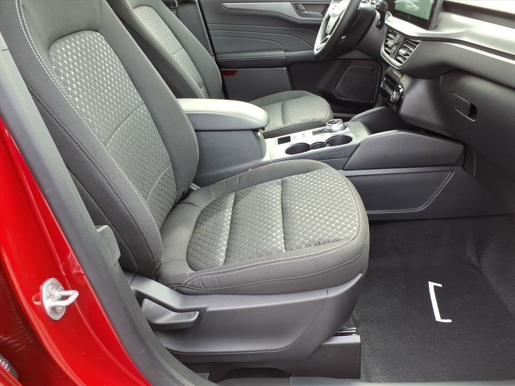 New 2026 Ford Escape Active w/ Tech Pack #1 image 8