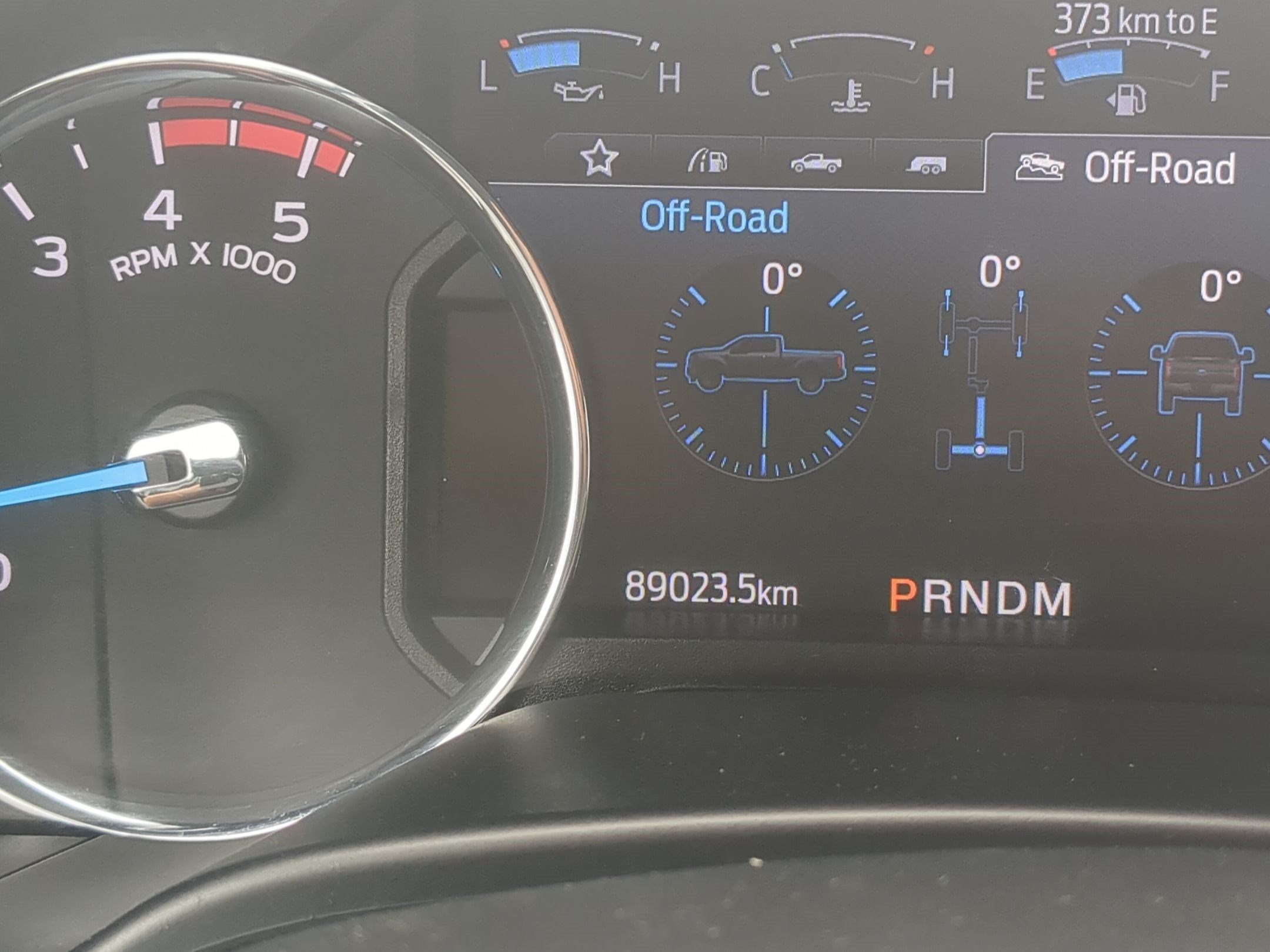 Used 2021 Ford F350 Platinum AWD/4WD image 24