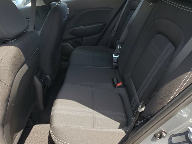 New 2026 Hyundai Venue SEL FWD image 12
