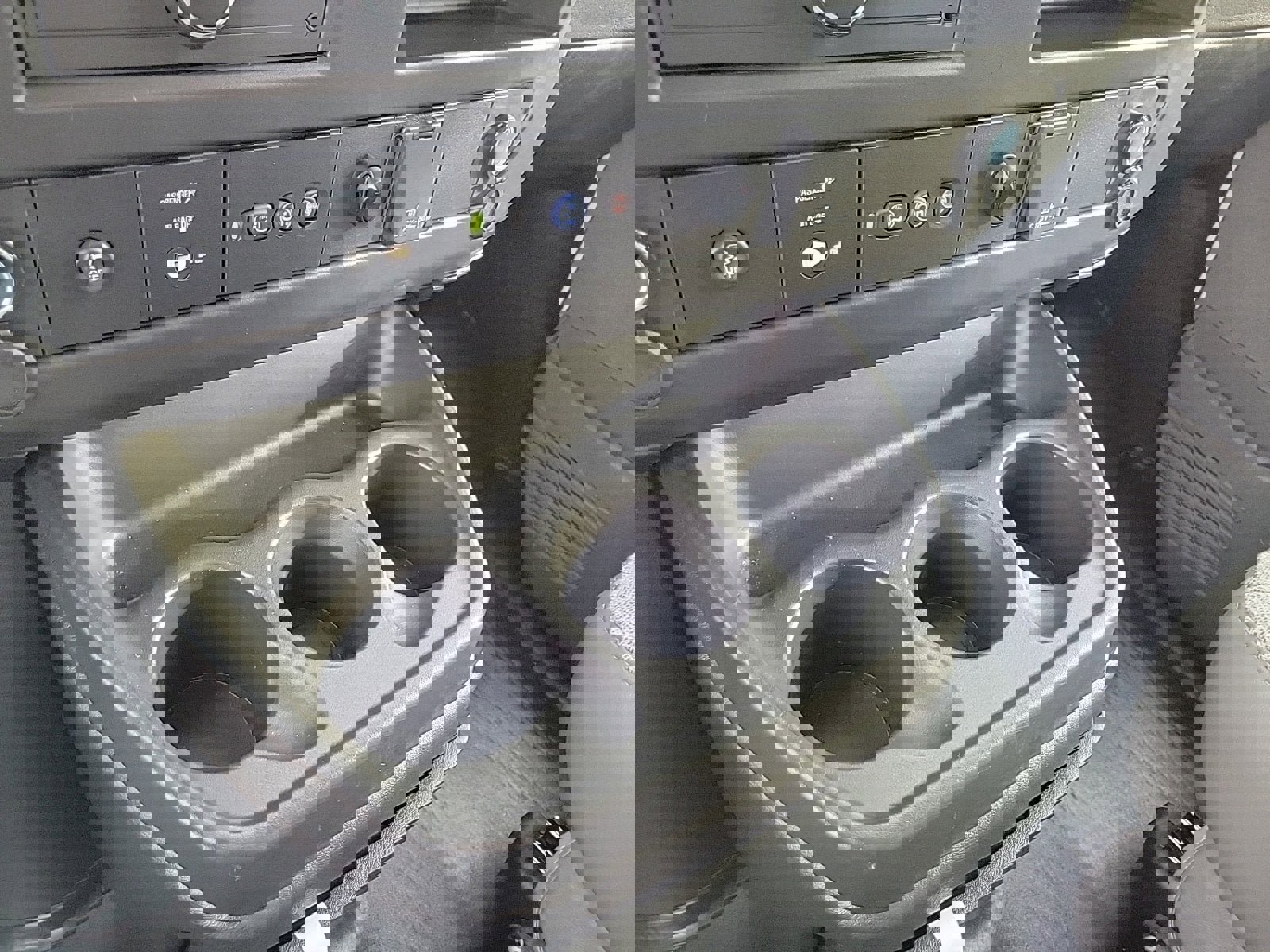 New 2025 GMC Savana 3500 w/ Power Convenience Package image 18