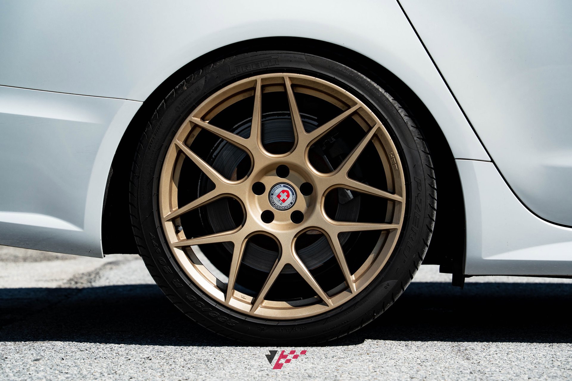 Used 2016 Audi S6 Prestige w/ Prestige Package image 22