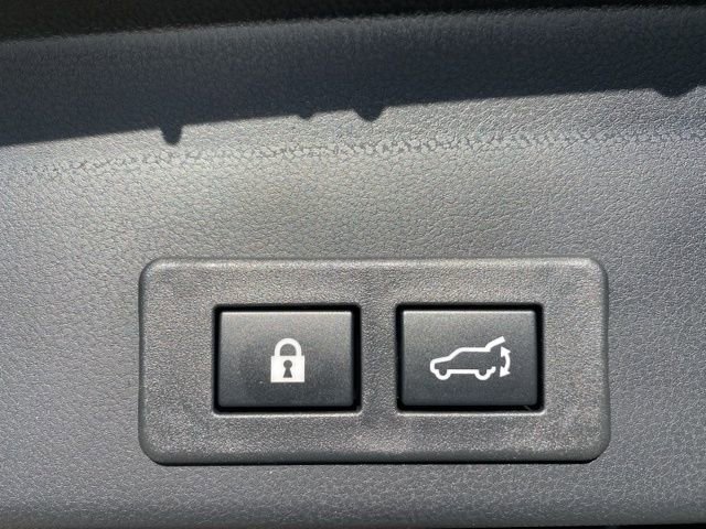 New 2026 Subaru Ascent Bronze Edition image 8