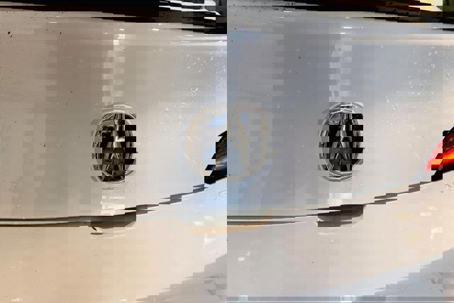 Used 2023 Acura Integra A-Spec image 30