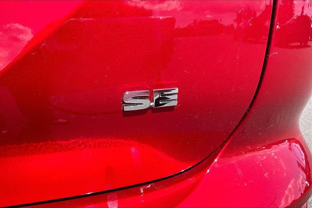 New 2026 Mitsubishi Outlander SE AWD/4WD image 12