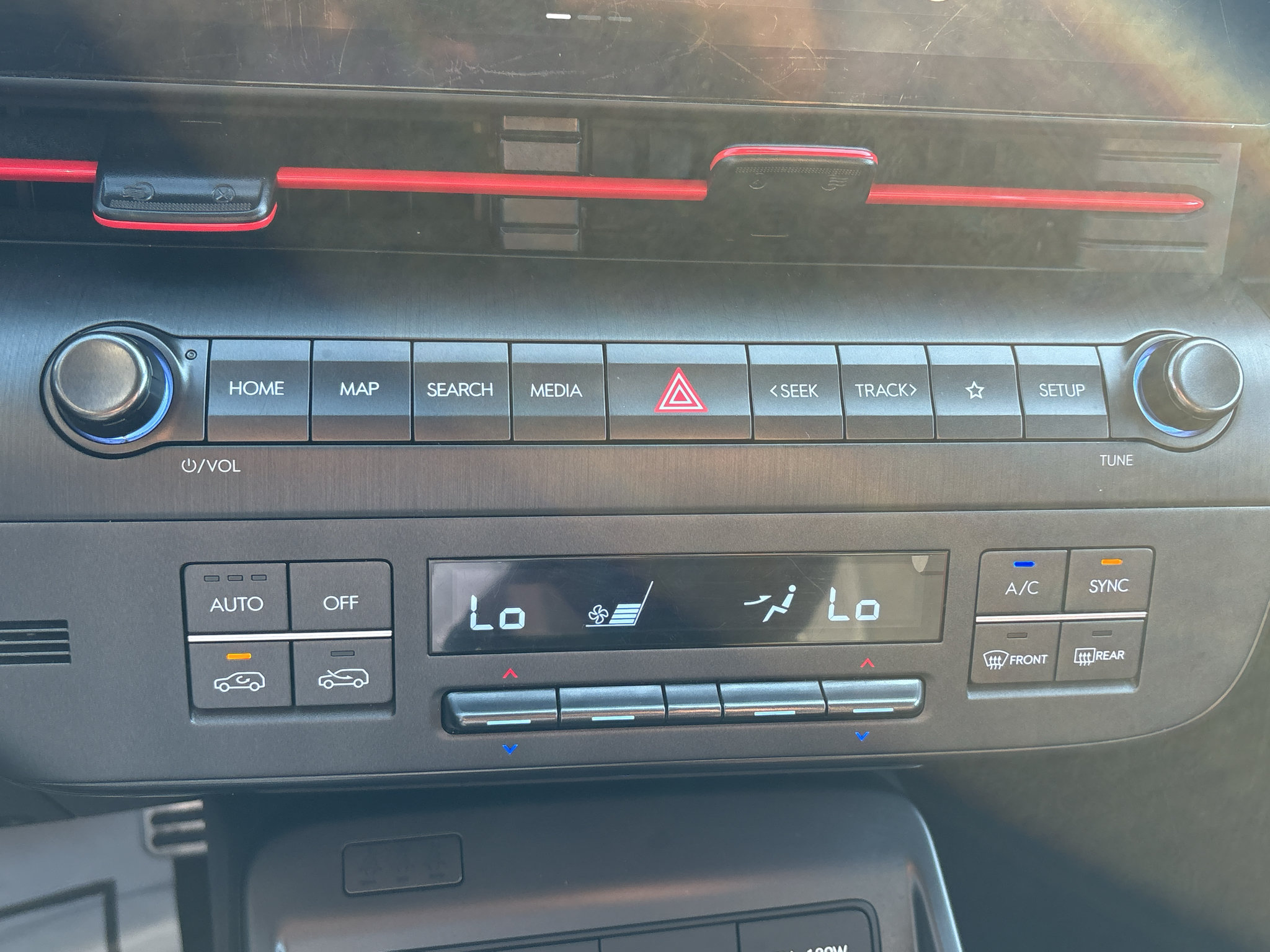 Used 2024 Hyundai Kona N Line FWD image 24
