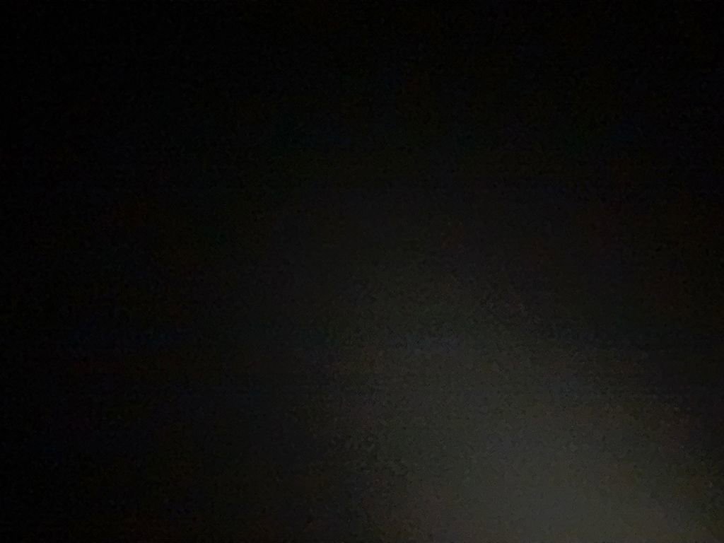 Used 2022 Chevrolet Colorado ZR2 image 22