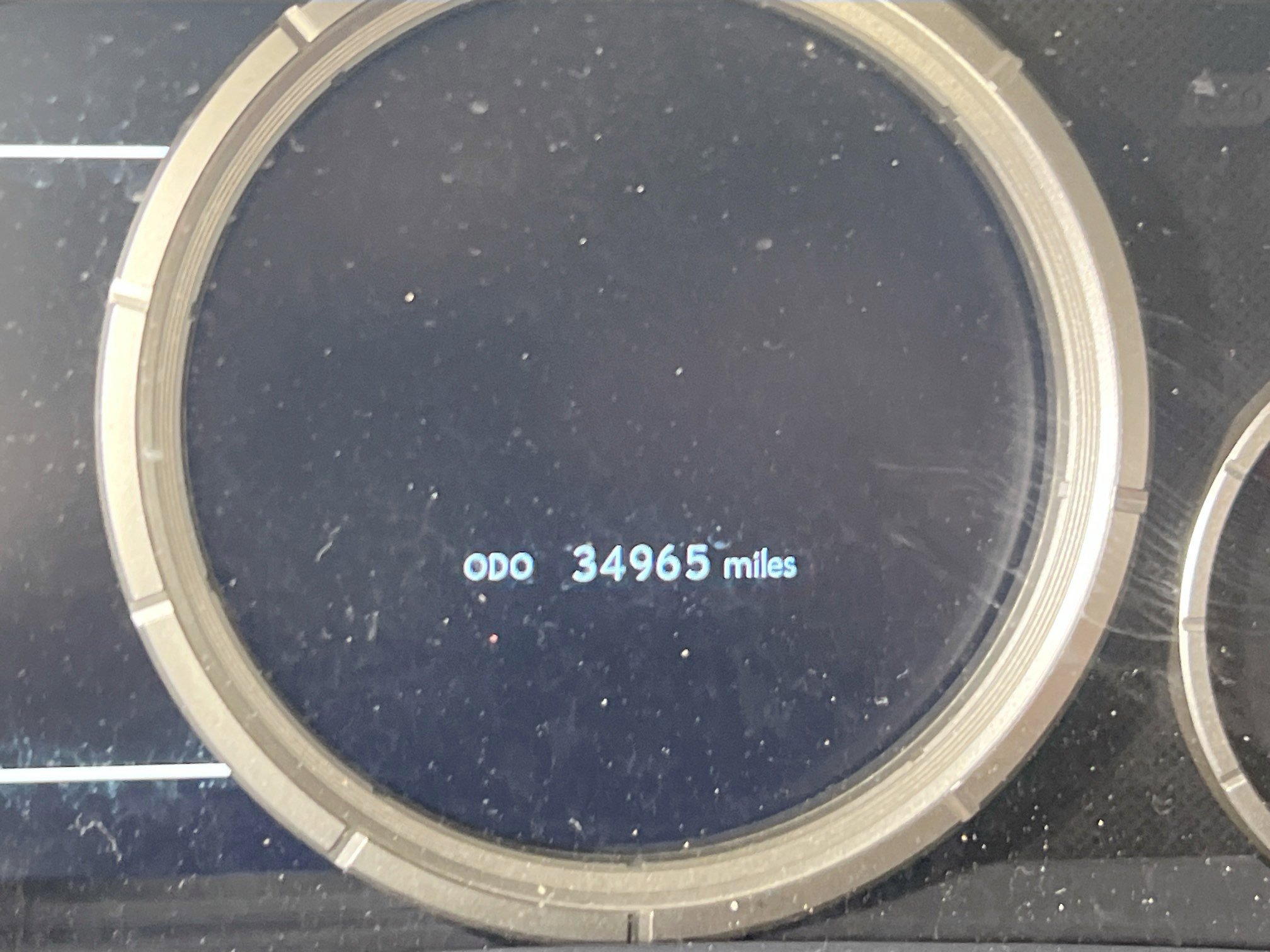 Used 2022 Lexus RX 350 F Sport image 12