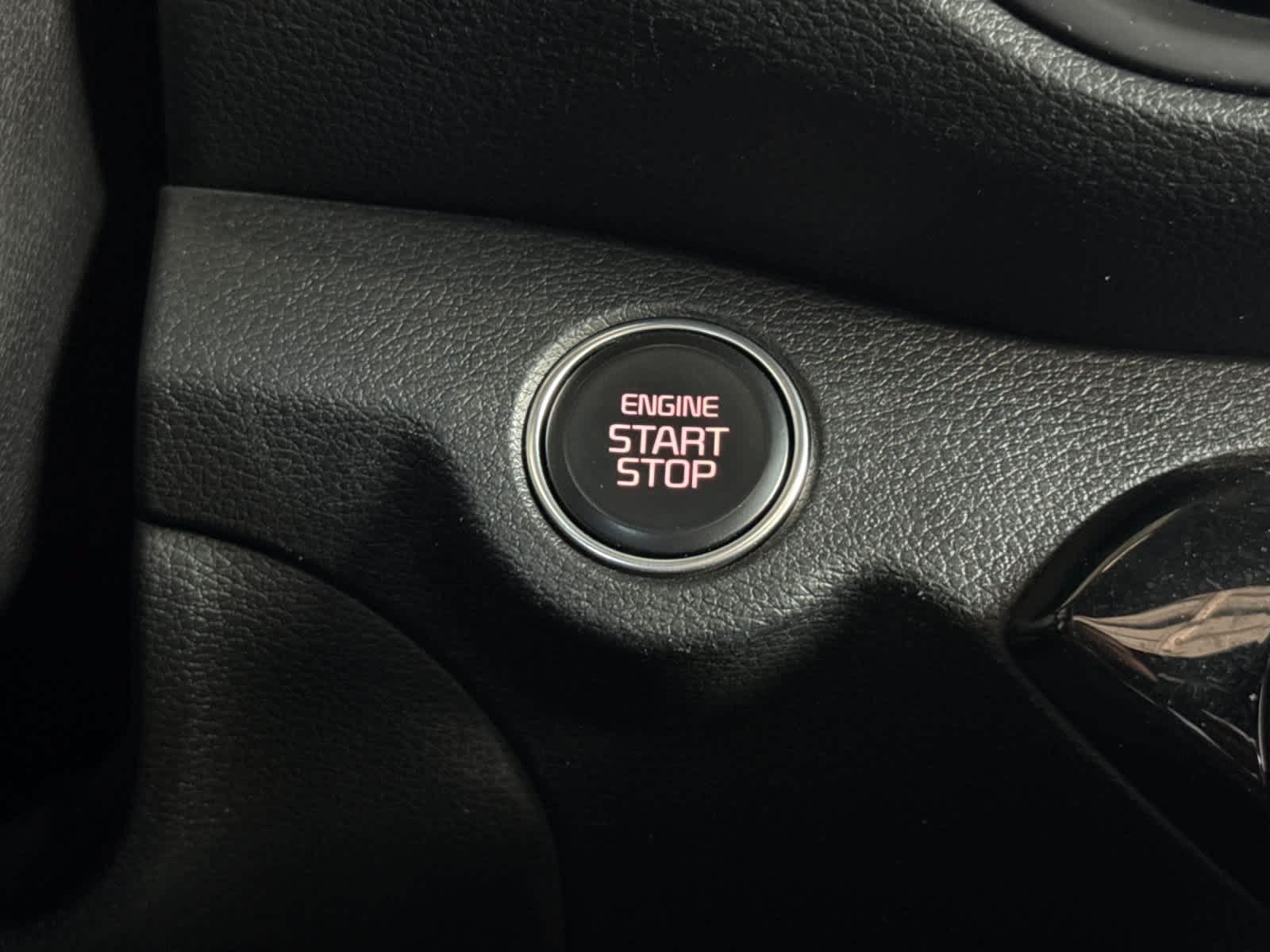 Used 2024 Kia Forte GT w/ GT2 Package FWD image 24