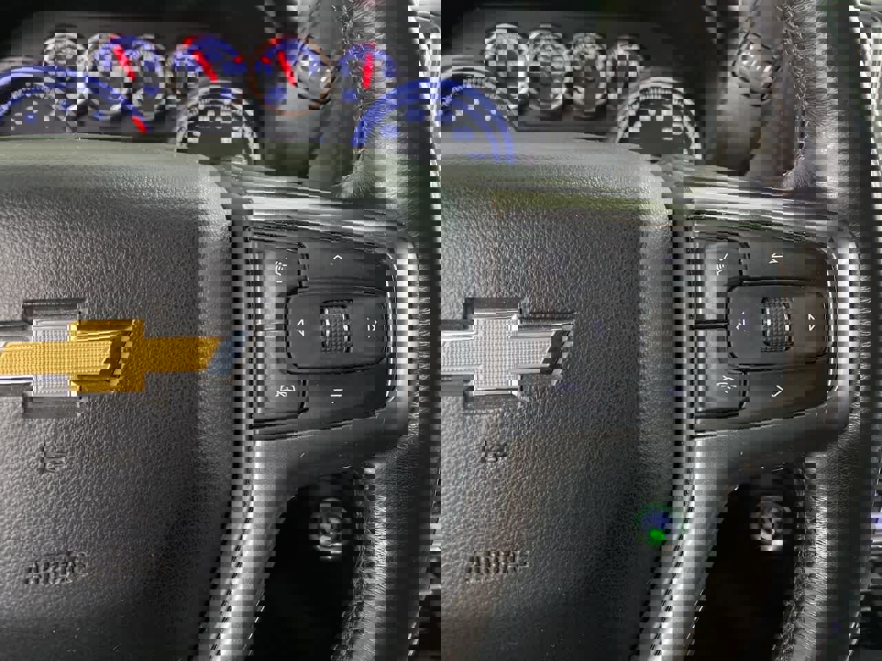 Used 2021 Chevrolet Silverado 2500 LTZ w/ LTZ Convenience Package image 22