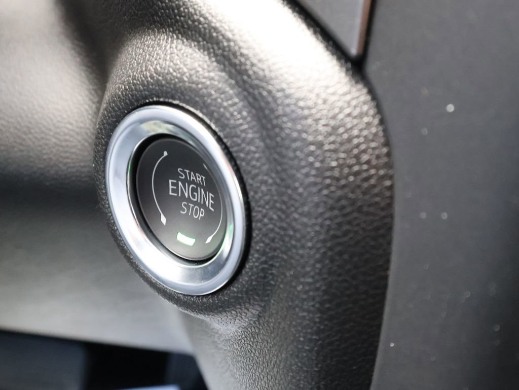 New 2026 Chevrolet Silverado 2500 Custom w/ Custom Convenience Package image 22