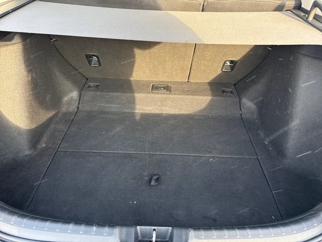 Certified 2022 Honda Civic LX image 42