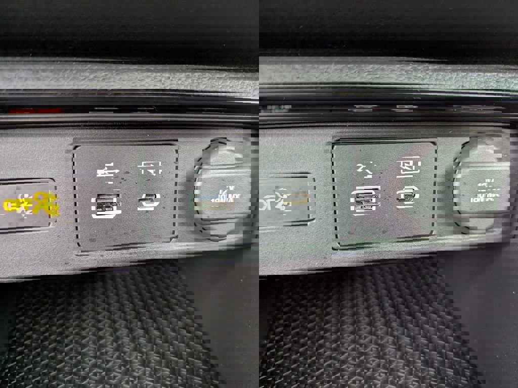 Used 2023 Honda CR-V Sport image 22