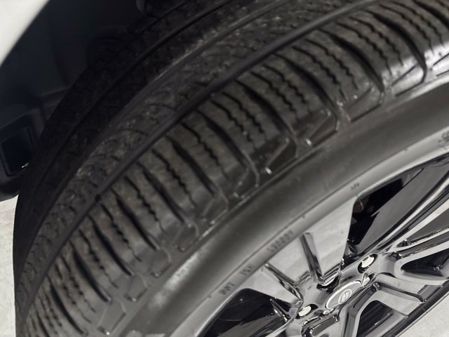 Used 2021 Land Rover Range Rover Westminster Edition AWD/4WD image 44