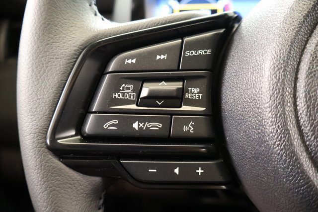 New 2026 Subaru Outback Limited XT AWD/4WD image 19