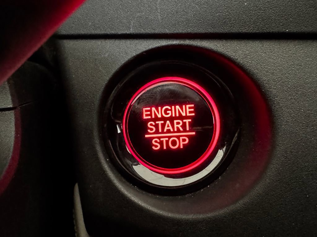 Used 2025 Honda Accord SE image 24