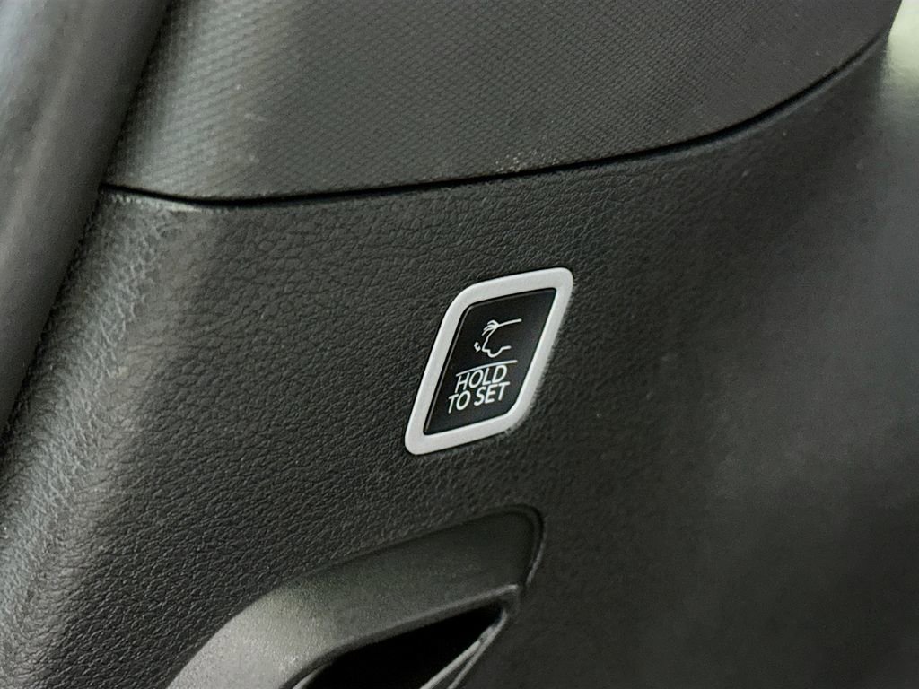 Used 2022 Jeep Wagoneer Series II image 31