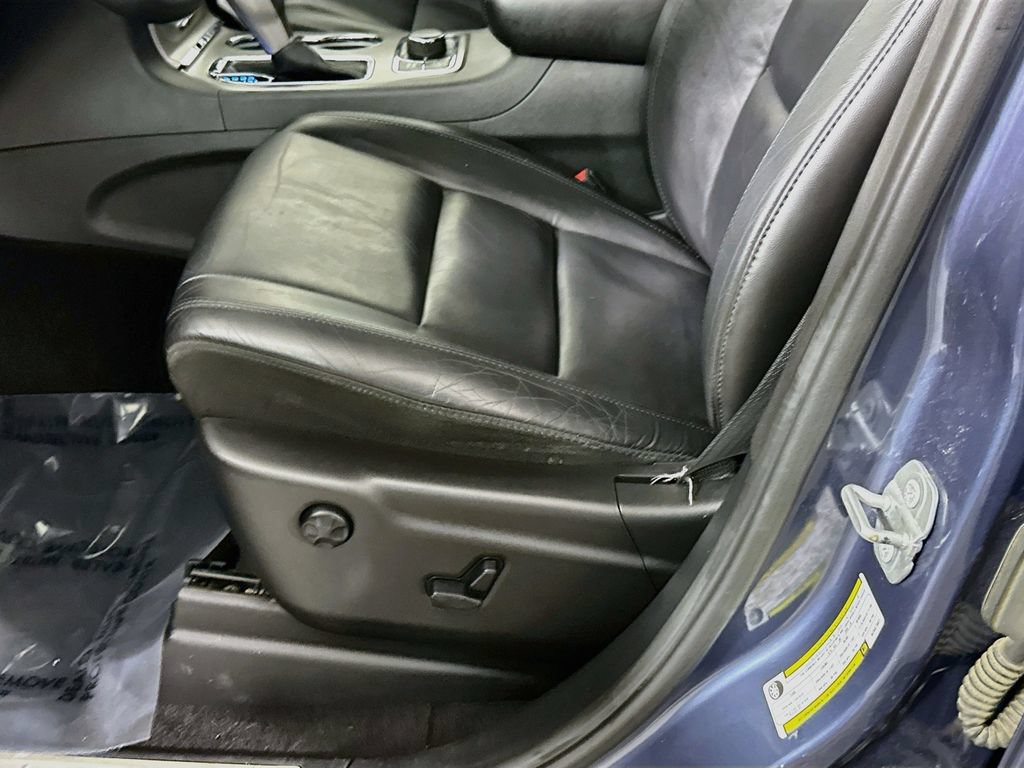 Used 2019 Jeep Grand Cherokee Limited AWD/4WD image 27