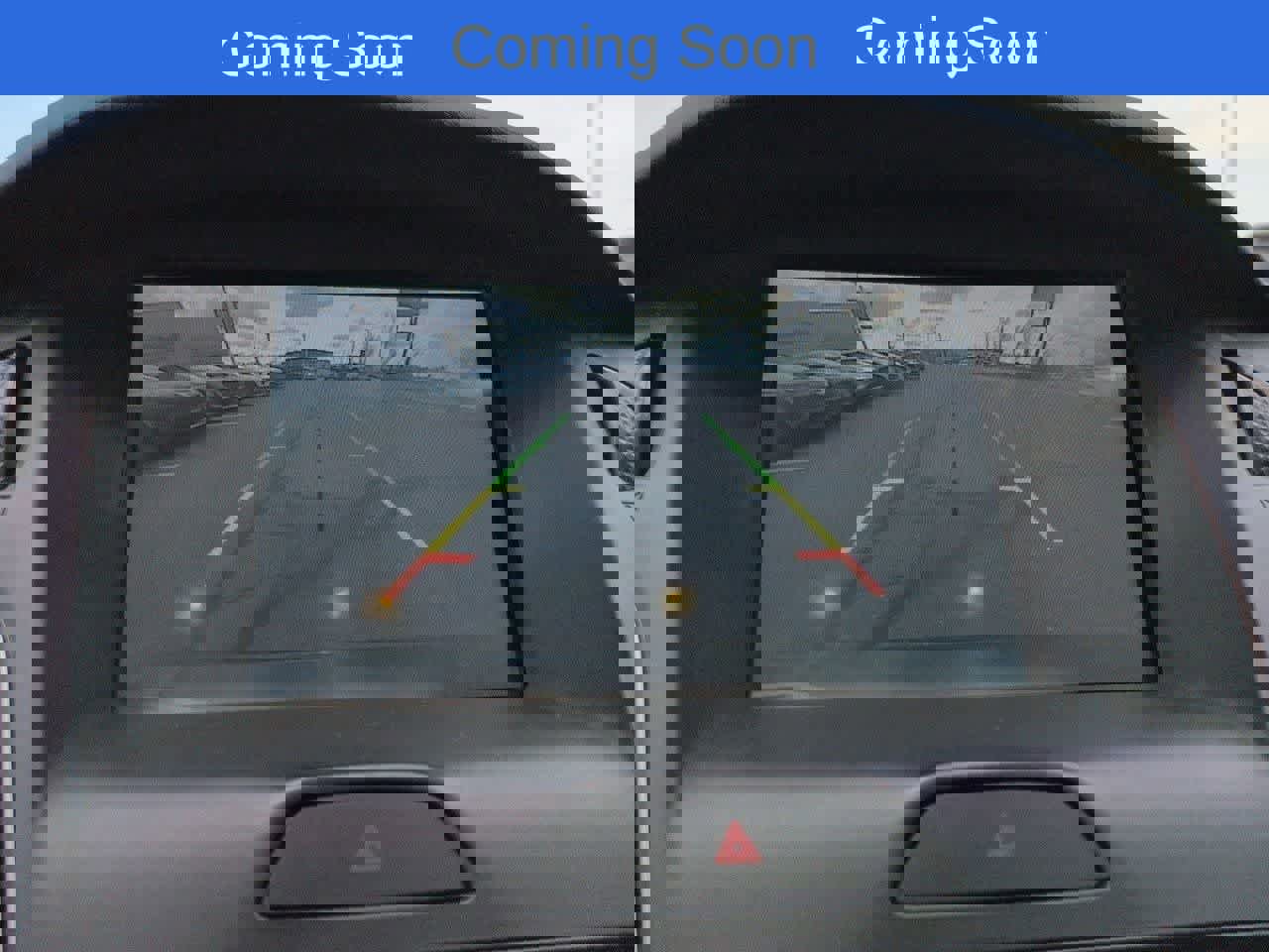 Used 2017 Ford Focus ST w/ Equipment Group 402A image 29