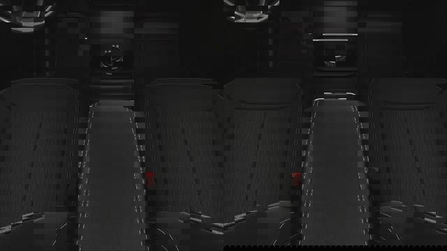 New 2025 Jeep Grand Cherokee L Laredo image 4