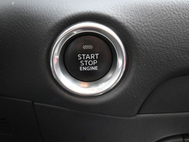 Certified 2023 MAZDA CX-5 Carbon Edition image 14