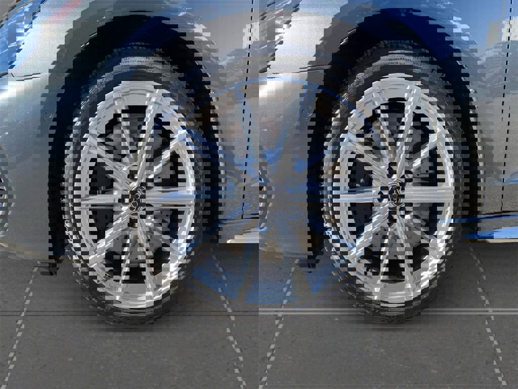 Used 2025 Audi S3 Prestige w/ Prestige Package image 10