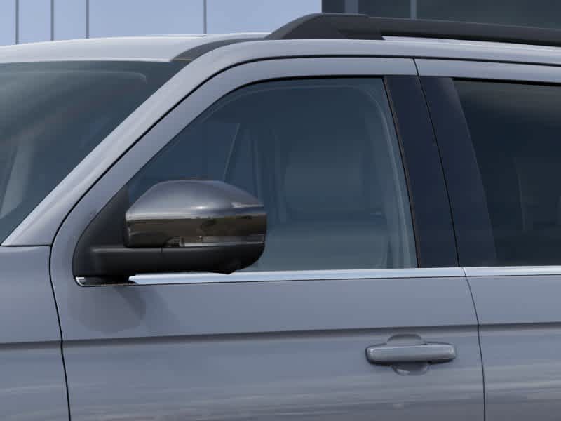 New 2027 Ford Expedition Active AWD/4WD image 20