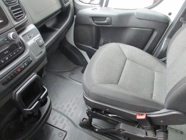 Used 2023 RAM ProMaster 2500 image 18