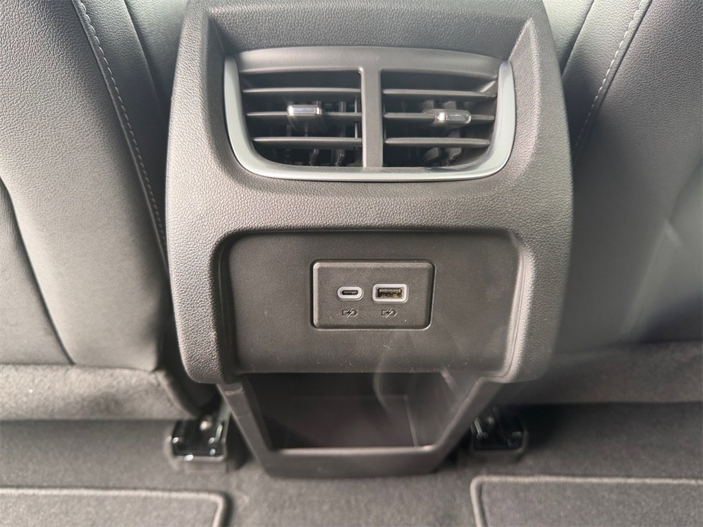 New 2026 Chevrolet Blazer LT image 30