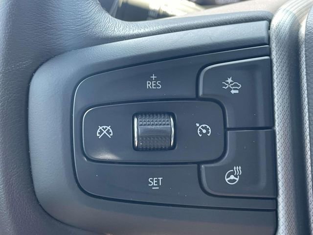 Certified 2022 GMC Yukon Denali w/ Denali Reserve Package image 28