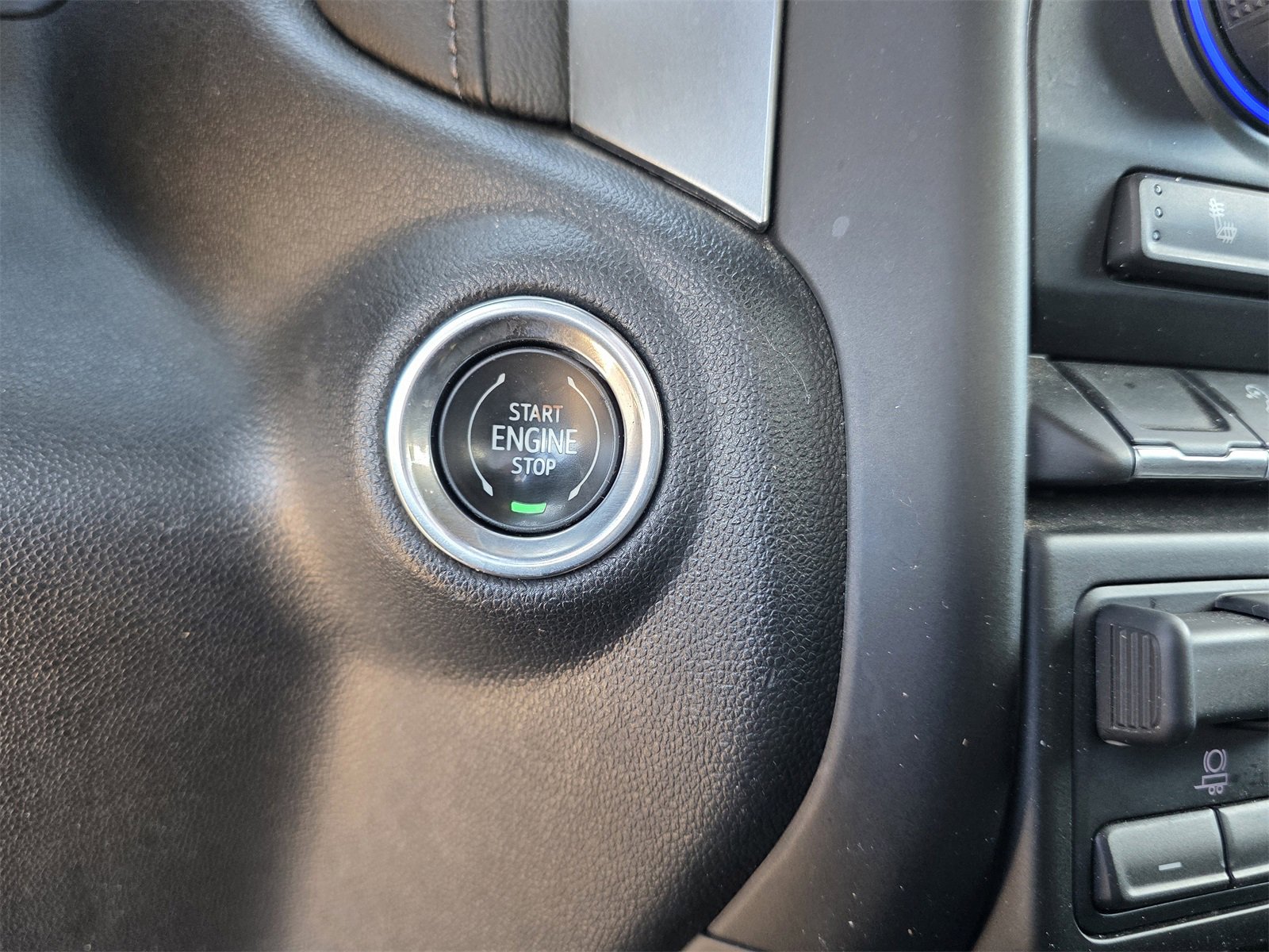 Certified 2020 Chevrolet Silverado 1500 LT Trail Boss image 16