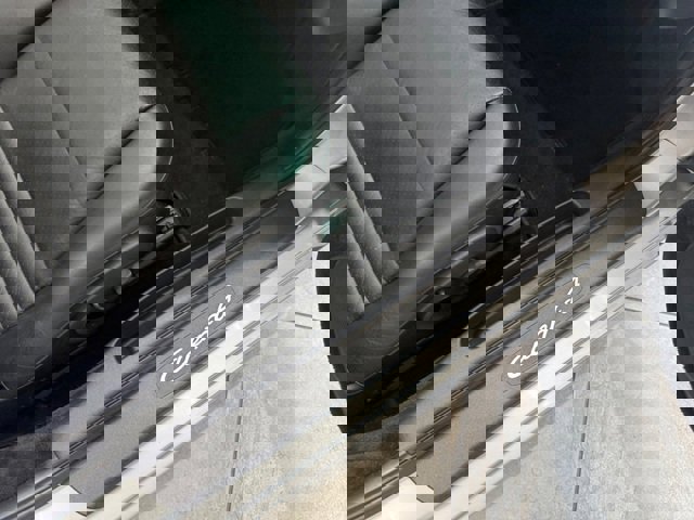 Used 1999 Porsche 911 Carrera 4 image 12