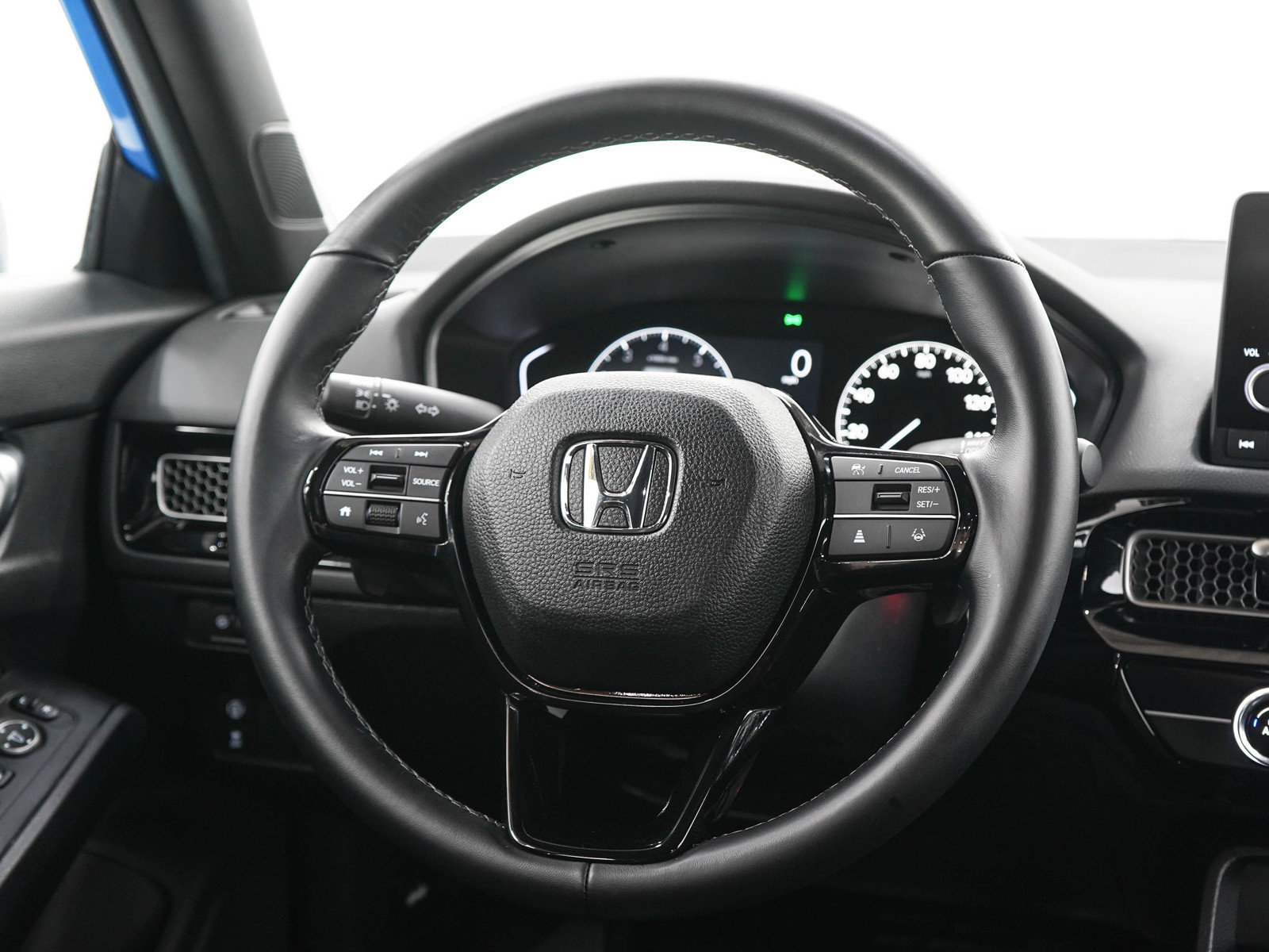 Used 2024 Honda Civic Sport image 15