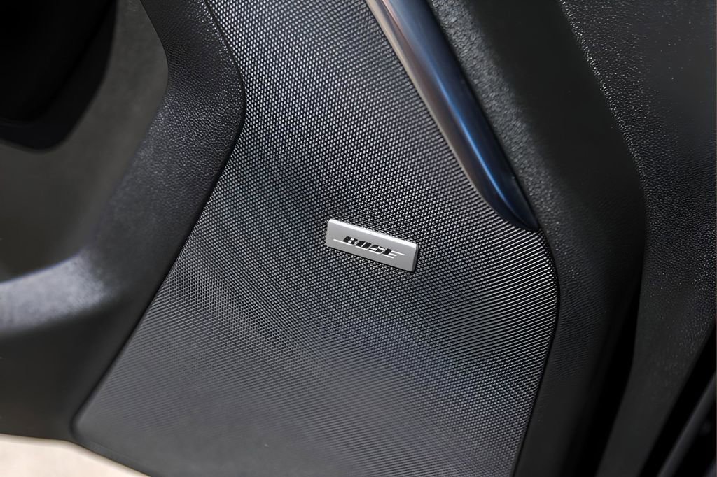 Used 2025 GMC Yukon Denali image 20