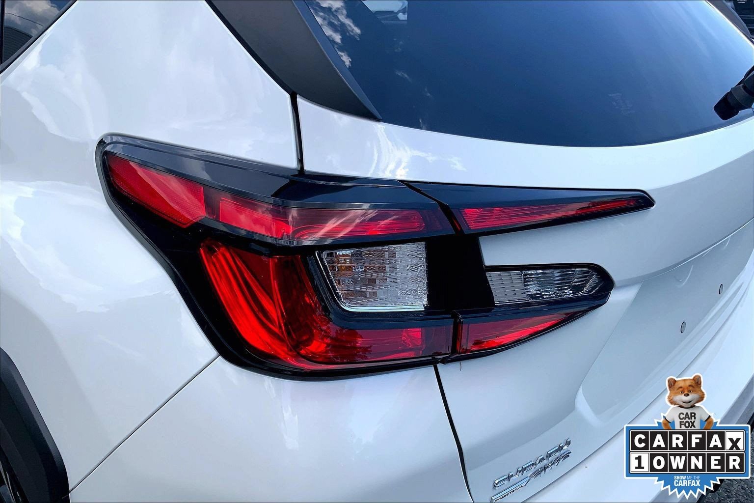 Certified 2024 Subaru Crosstrek 2.0i Premium w/ Crosstrek Mirror Package AWD/4WD image 29