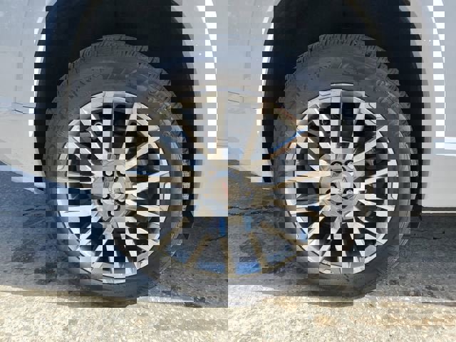 New 2026 GMC Terrain Denali image 6