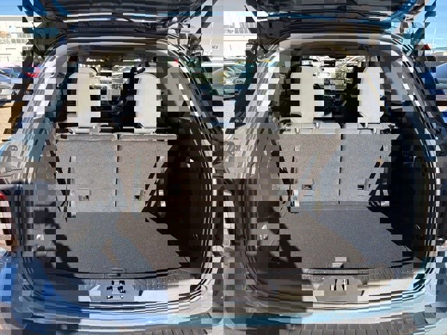 New 2026 Ford Explorer Active w/ Active Comfort Package image 13