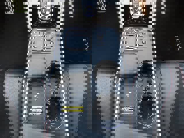 Used 2022 Acura TLX SH-AWD w/ A-SPEC Pkg image 25