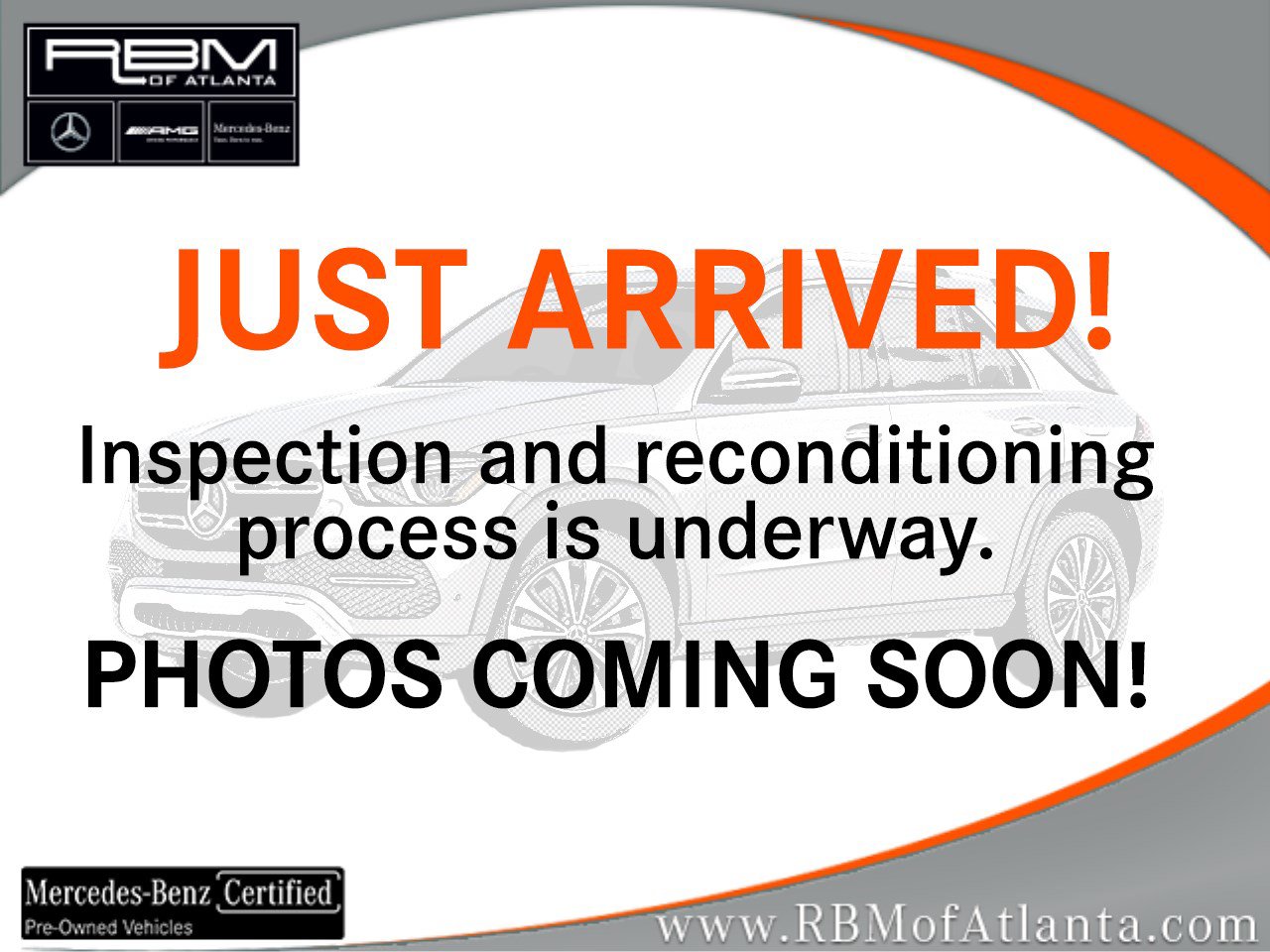 Used 2023 Mercedes-Benz S 500 4MATIC