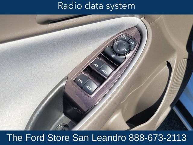 Used 2022 Chevrolet Malibu LS w/ Driver Confidence Package II FWD image 20