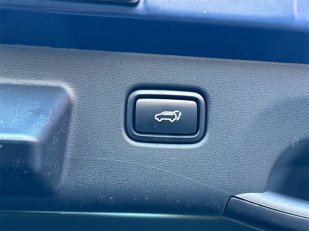 Certified 2023 Kia EV6 GT image 7