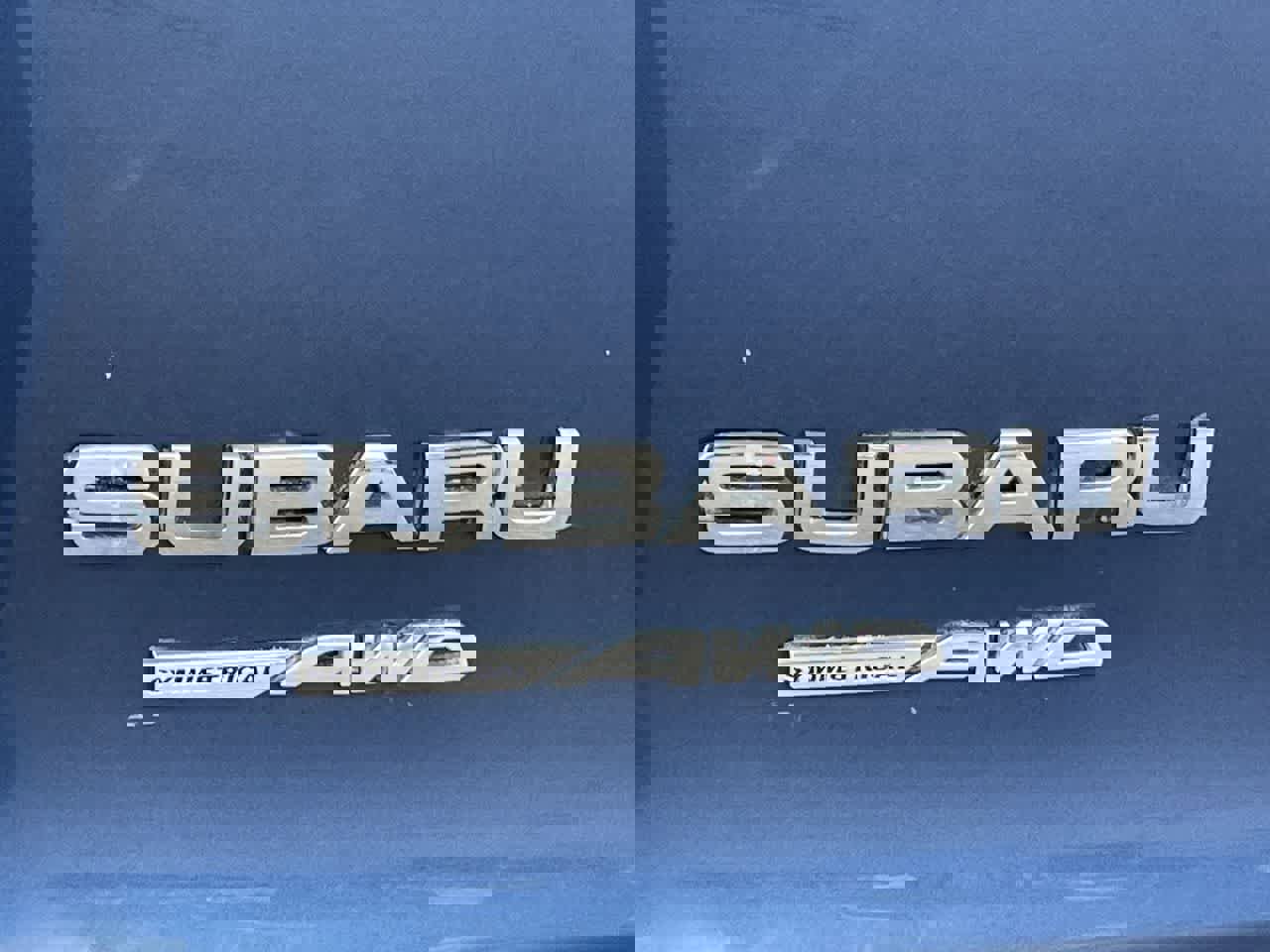 Used 2019 Subaru Ascent Touring w/ Popular Package #3 image 42