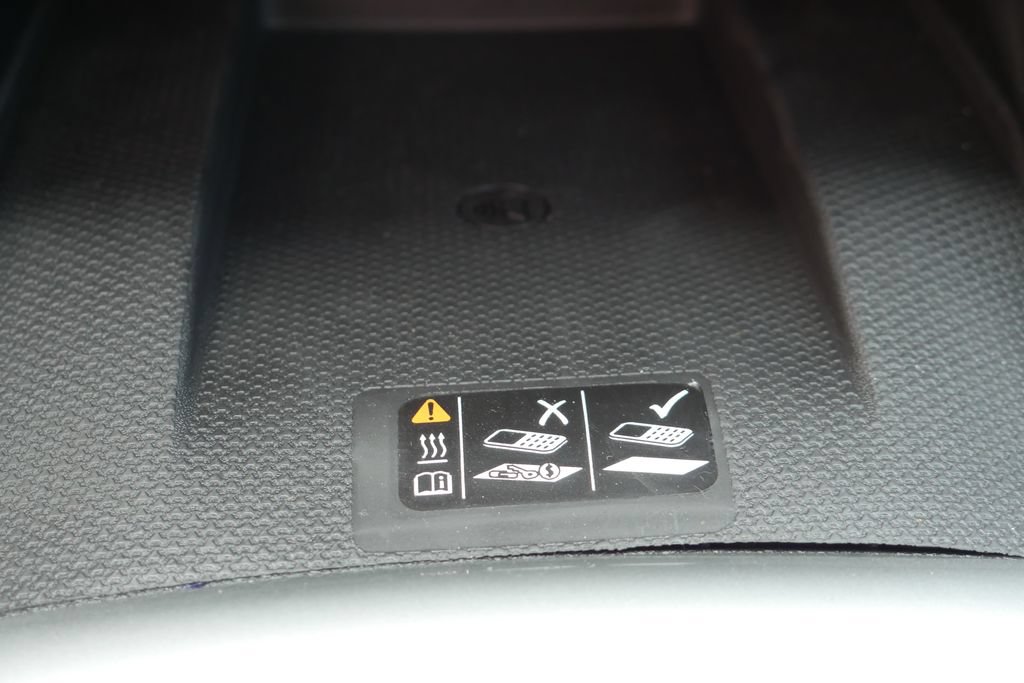 New 2026 Chevrolet Blazer LT w/ Sound & Technology Package AWD/4WD image 29